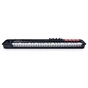 MIDI-клавіатура M-Audio Oxygen 49 MK V - уменьшенное изображение 4