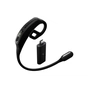 Мікрофон SteelSeries Arena Wireless Mic для Arena 7/9 (61591) - зменшене зображення 1