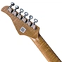 Електрогітара Mooer GTRS Professional P801 Dark Night - зменшене зображення 6