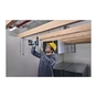 Шуруповерт Bosch Professional GSB 18V-65 18В 2х2Агод 3165Нм 0-2100обхв ЗП GAL18V-20 кейс 1.12 (0.601.9N3.100) - зменшене зображення 7