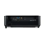 Проектор Acer X1229HP (MR.JUJ11.001) - зменшене зображення 4