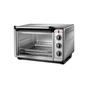 Електропіч Russell Hobbs 26090-56 - зменшене зображення 1