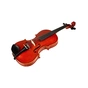 Скрипка Yamaha V5SA 3/4 - уменьшенное изображение 3