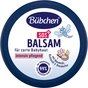 Бальзам для дітей Bubchen SOS 20 мл (3100146) - зменшене зображення 1