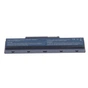 Акумулятор до ноутбука AlSoft Gateway AS09A61 5200mAh 6cell 11.1V Li-ion (A41500) - зменшене зображення 1