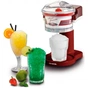 Морозивниця Ariete 78 Sweet Granita (78SweetGranita) - зменшене зображення 2