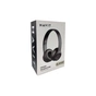 Навушники Havit HV-H632BT Black - зменшене зображення 6