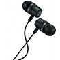 Навушники Canyon CNE-CEP3DG Black (CNE-CEP3DG) - зменшене зображення 1