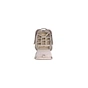 Фото-сумка Vanguard VEO Range T 48 Beige BG (DAS301772) - зменшене зображення 3