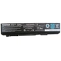 Акумулятор до ноутбука Toshiba PA3788U 55Wh (5100mAh) 6cell 10.8V Li-ion (A41799) - зменшене зображення 1