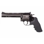 Пневматичний пістолет ASG DW 715 Pellet, 6" 4,5 мм (18193) - зменшене зображення 1