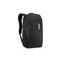 Рюкзак для ноутбука Thule 16" Accent 23L black (3204813) - зменшене зображення 1