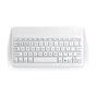 Чохол до планшета BeCover with keyboard Apple iPad Pro 11" M4 2024 Black (712998) - уменьшенное изображение 10