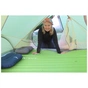 Туристична подушка Exped Versa Pillow L navy (018.1097) - уменьшенное изображение 6