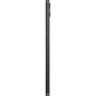 Планшет Xiaomi Redmi Pad SE 8.7" 4/128GB Graphite Gray (VHU5072EU) (1072331) - зменшене зображення 8