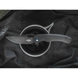 Ніж Olight Oknife Splint Black (SPLINT) - зменшене зображення 9