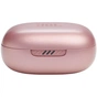 Навушники JBL Live Flex Rose (JBLLIVEFLEXROS) - зменшене зображення 9