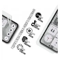 Плівка захисна Armorstandart Nothing Phone (2) (ARM66609) - зменшене зображення 2