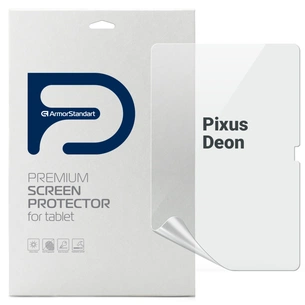 Плівка захисна Armorstandart Anti-Blue Pixus Deon (ARM83453) зображення 1