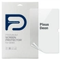 Плівка захисна Armorstandart Anti-Blue Pixus Deon (ARM83453) - зменшене зображення 1