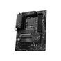 Материнська плата MSI PRO B760-P WIFI DDR4 - зменшене зображення 3
