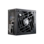 Блок живлення Seasonic 1000W (VERTEX PX 1000-ATX31) - зменшене зображення 9