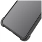 Чохол до мобільного телефона BeCover Anti-Shock Apple iPhone 15 Grey (710621) - зменшене зображення 4
