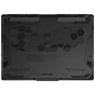 Ноутбук ASUS TUF Gaming A15 FA506NC-HN177 (90NR0JF7-M00EE0) - зменшене зображення 10