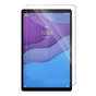 Скло захисне BeCover Lenovo Tab M9 TB-310 9" (708916) - зменшене зображення 1