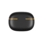 Bluetooth-гарнітура Realme Buds T200 Lite Volt Black_EU - зменшене зображення 9