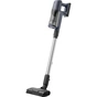 Пилосос Electrolux EP61H21WET - зменшене зображення 2