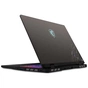 Ноутбук MSI Crosshair 16HX (D14VFKG-1053XUA) - зменшене зображення 8