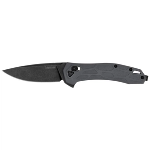 Ніж Kershaw Covalent (2042) зображення 1
