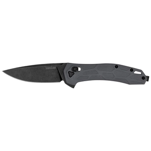 Ніж Kershaw Covalent (2042) зображення 1