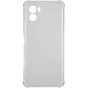 Чохол до мобільного телефона BeCover Anti-Shock Vivo Y15s / Y15a Clear (708928) - зменшене зображення 1