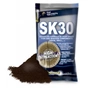 Прикормка Starbaits SK30 Stick mix 1кг. (32.59.49) - зменшене зображення 1