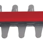 Кущоріз Einhell GC-EH 6055/1 600Вт, 61см (3403320) - уменьшенное изображение 10