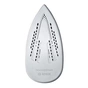 Праска Bosch TDA 502412 E (TDA502412E) - зменшене зображення 4