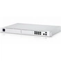 Маршрутизатор Ubiquiti UDM-Pro - зменшене зображення 1