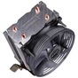 Кулер до процесора Antec A30 Blue LED (0-761345-10922-2) - зменшене зображення 4