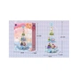 Конструктор Pantasy Original - High Tea Подорож до країни чудес (85101) - зменшене зображення 2