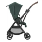 Коляска Maxi-Cosi LEONA Essential Green (1204047110) - зменшене зображення 3