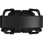 Навушники Hator Hypergang 2 Black (HTA-910) - зменшене зображення 6