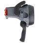 Ліхтар Mactronic Vanguard JML (1600 Lm) White/Red LED Rechargeable (PSL0032) - зменшене зображення 6