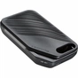 Кейс для навушників Plantronics Voyager 5200 Charge Case (204500-105) - уменьшенное изображение 2