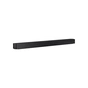 Акустична система Samsung HW-B650F/UA Black (HW-B650F/UA) - уменьшенное изображение 9
