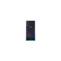 Чохол до мобільного телефона Samsung Galaxy A70 (A705F) Black Gradation Cover (EF-AA705CBEGRU) - зменшене зображення 2