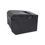 Принтер чеків Epson TM-T20X (052) ethernet (C31CH26052) - уменьшенное изображение 6