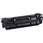 Картридж Canon 071H Black 2.5К (5646C002) - зменшене зображення 6