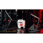 Навушники GravaStar Sirius P5 TWS BT 5.2 IPX4 Defense Mecha (GRAVASTARP5_MECHA_WHT_V2) - зменшене зображення 12